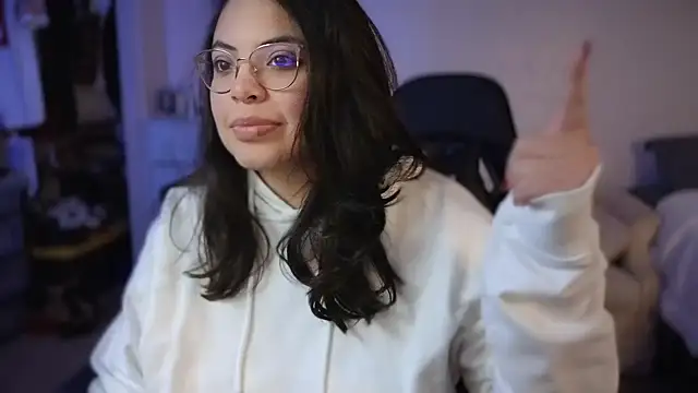 drizzypeach602 online show from 15, 1, 2025