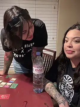 drizzypeach602 online show from 19, 1, 2025