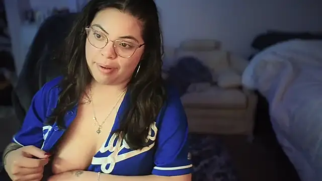 drizzypeach602 online show from 23, 1, 2025