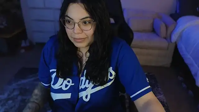 drizzypeach602 online show from 31, 1, 2025