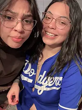 drizzypeach602 online show from 31, 1, 2025