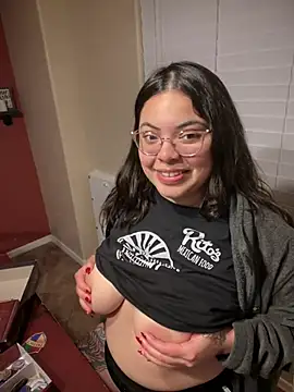 drizzypeach602 online show from 1, 2, 2025