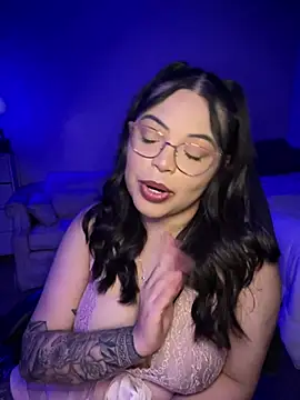 drizzypeach602 online show from 2, 2, 2025