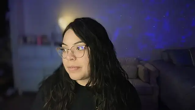 drizzypeach602 online show from 8, 2, 2025