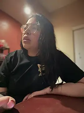 drizzypeach602 online show from 8, 2, 2025