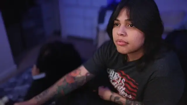 drizzypeach602 online show from 13, 2, 2025