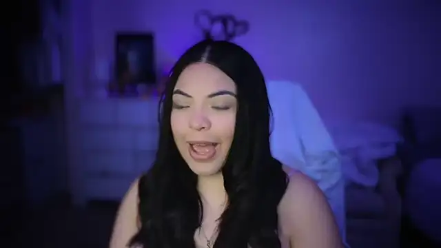 drizzypeach602 online show from 15, 2, 2025