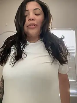 drizzypeach602 online show from 24, 2, 2025