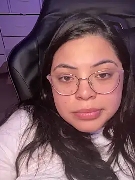 drizzypeach602 online show from 27, 2, 2025