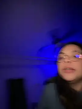 drizzypeach602 online show from 2, 3, 2025