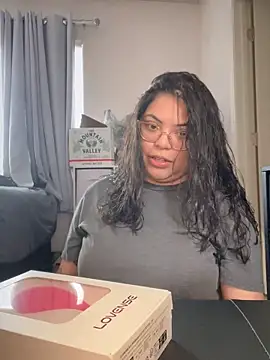 drizzypeach602 online show from 5, 3, 2025