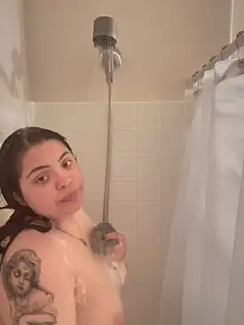 drizzypeach602 online show from 5, 3, 2025