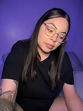 drizzypeach602 online show from 7, 3, 2025