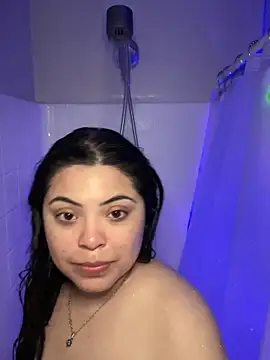 drizzypeach602 online show from 10, 3, 2025