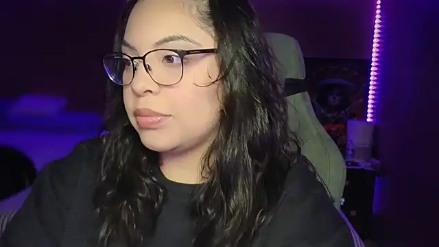 drizzypeach602 online show from 18, 9, 2025