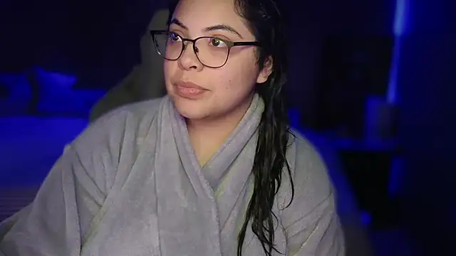 drizzypeach602 online show from 20, 9, 2025