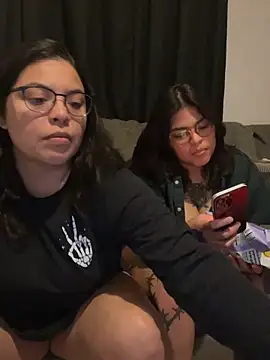 drizzypeach602 online show from 27, 9, 2025