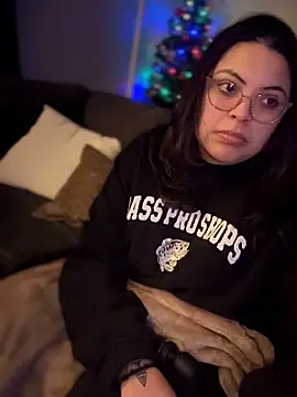 drizzypeach602 online show from 29, 11, 2025