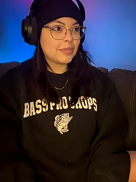 drizzypeach602 online show from 4, 12, 2025