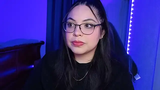 drizzypeach602 online show from 15, 1, 2026