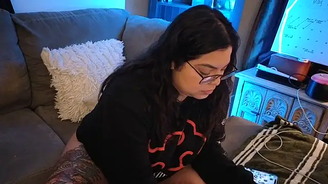 drizzypeach602 online show from 7, 5, 2026