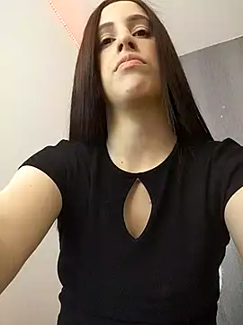 Snapshot of Amira_Milker chatting on 7, 3, 2025 Amira Milker online show from 7, 3, 2025
