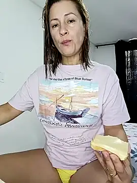 Verito hot online show from 7, 12, 2024