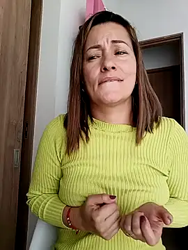 Verito hot online show from 5, 1, 2025