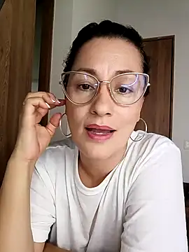 Verito hot online show from 28, 1, 2025