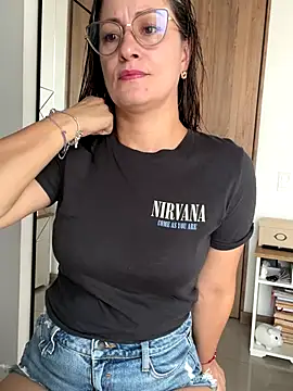 Verito hot online show from 17, 12, 2025