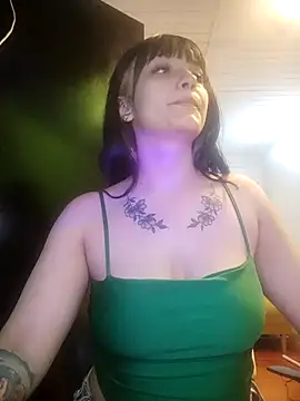 Andreamoraof online show from 16, 3, 2026