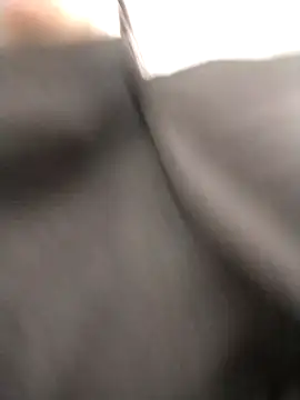 Althea Love online show from 21, 12, 2025