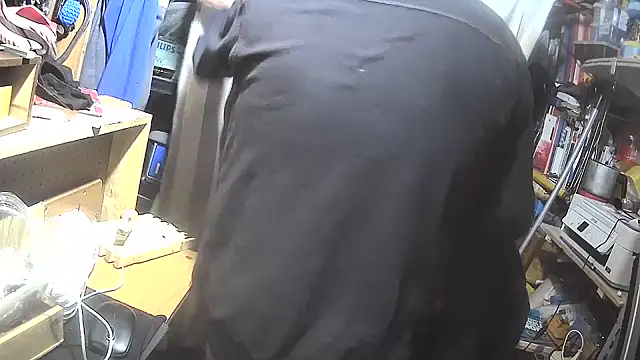 nonnomaturobisex online show from 5, 2, 2025