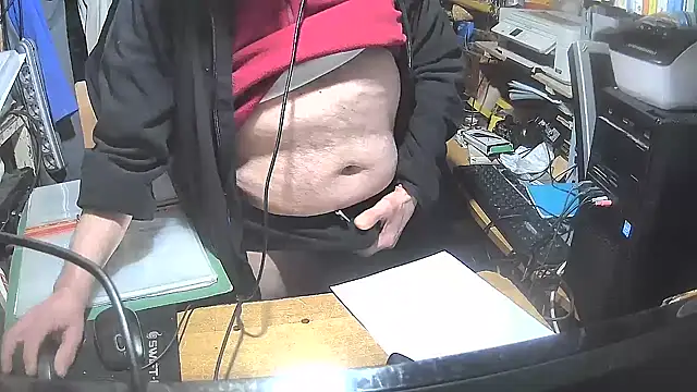 nonnomaturobisex online show from 15, 2, 2025