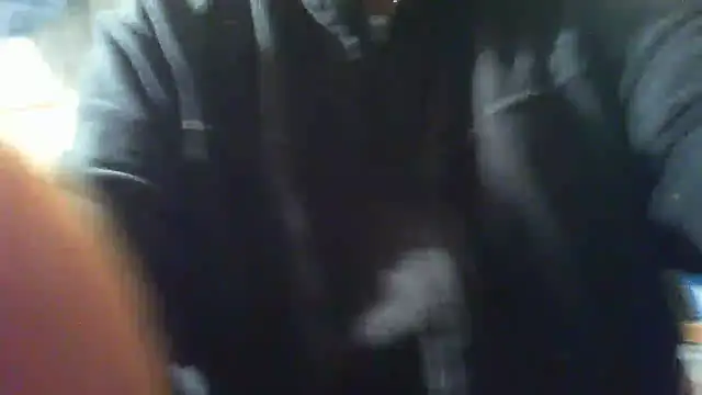 nonnomaturobisex online show from 14, 10, 2025