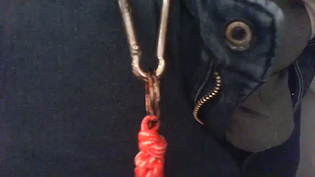 nonnomaturobisex online show from 7, 11, 2025