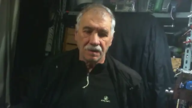 nonnomaturobisex online show from 21, 11, 2025