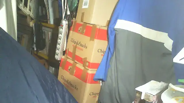 nonnomaturobisex online show from 13, 1, 2026