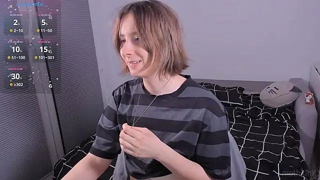 Snapshot of mothkink chatting on 21, 5, 2026 mothkink online show from 21, 5, 2026