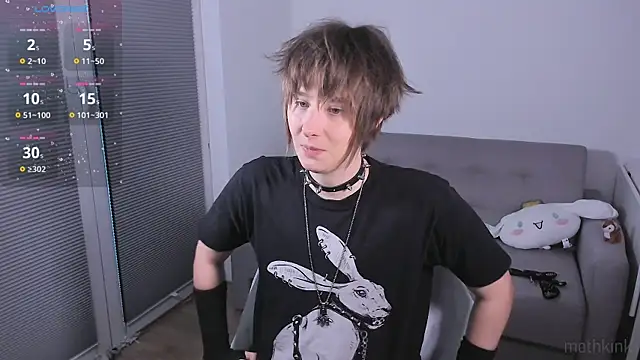 Snapshot of mothkink chatting on 15, 6, 2026 mothkink online show from 15, 6, 2026