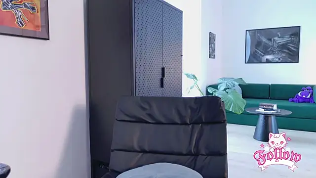 Snapshot of Rubbernina chatting on 10, 3, 2026 Rubbernina online show from 10, 3, 2026