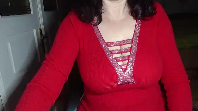 Snapshot of BellisimaAh chatting on 30, 1, 2025 BellisimaAh online show from 30, 1, 2025