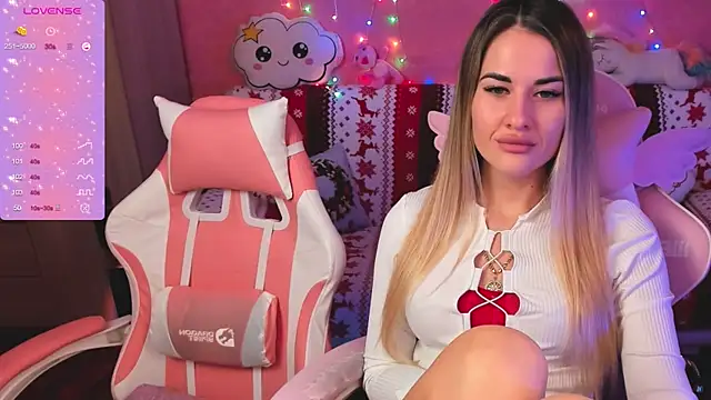 ivannatompsonnn online show from 8, 2, 2025