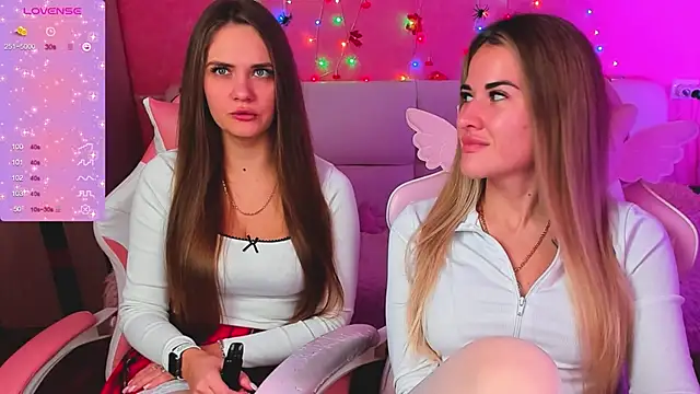 ivannatompsonnn online show from 8, 11, 2025