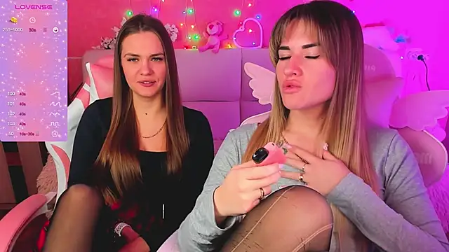 ivannatompsonnn online show from 30, 3, 2026