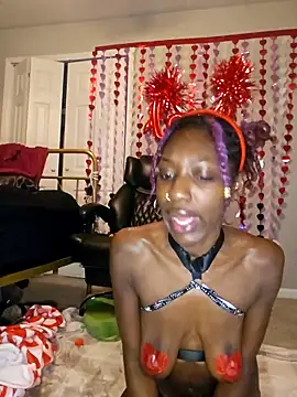 oliviaprettypussy online show from 14, 2, 2026