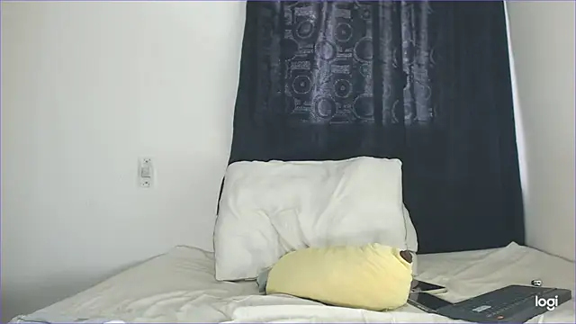 DERRYMASTER online show from 8, 2, 2025