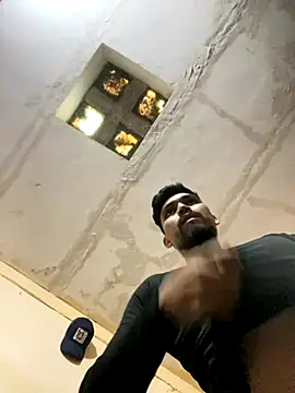 Snapshot of ost98 chatting on 1, 12, 2025 ost98 online show from 1, 12, 2025