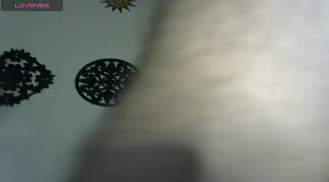 Snapshot of TONY_WHITE_7 chatting on 12, 3, 2025 TONY WHITE 7 online show from 12, 3, 2025