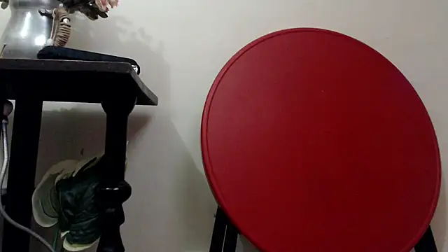 Snapshot of TONY_WHITE_7 chatting on 20, 2, 2026 TONY WHITE 7 online show from 20, 2, 2026